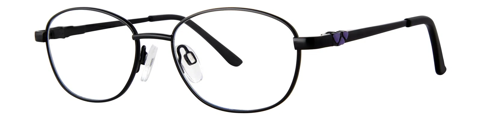 MODERN METALS SWEETHEART Eyeglasses - view 5